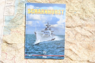 TC.978-3-86619-061-0 SCHARNHORST